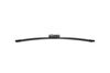 Bosch Wiper Blade 3 397 016 087 - A383H