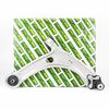 FIRST LINE Control/Trailing Arm, wheel suspension FCA7869