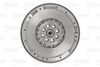 DUALMASSFLYWHEEL_836169_01.JPG