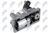 ECD-BM-049_2-WM.JPG
