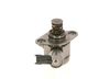 Bosch High Pressure Fuel Pump 0261520197
