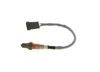 BOSCH Lambda Sensor 0 258 010 176
