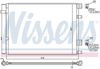 NISSENS_940425.JPG