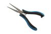 Laser Tools Long Nose Pliers 150mm