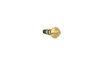 регулиращ клапан, компресор