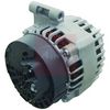 APEC Alternator AAL1693