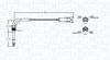 EGTS_STS0235_WR.JPG