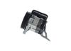 Bosch Hydraulic Pump, steering system K S01 000 631