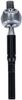 LEMFÖRDER Inner Tie Rod 34519 01