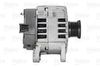 ALTERNATOR_437208_03.JPG