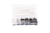 KS Tools Sortiment Sprengringe - 7889700100