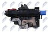 EZC-VW-012_5-WM.JPG