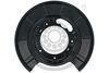 OPT_BSP-4024R_WM_02.JPG