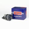 Borg & Beck water pump kit - BWP3040