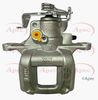 APEC Brake Caliper RCA1483N