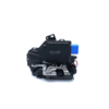 BSP20800.GIF
