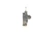 Bosch Vacuum Pump, braking system F 009 D03 116