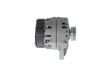 Bosch Alternator 1 986 A00 566