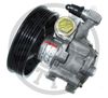 OPT_HP-466_WM_01.JPG