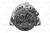 ALTERNATOR_436668_02.JPG