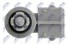 Sensor, Ansauglufttemperatur