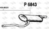 P6843.JPG