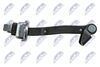 EZC-SK-054_4-WM.JPG