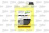 Valeo Antifreeze 820878