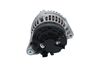 Bosch Alternator 1 986 A00 847