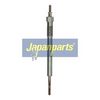 JAPANPARTS
