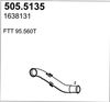 505.5135_1.JPG