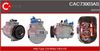 Kompresor, klimatizace CAC73003AS