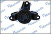 DCC030040(6).JPG