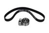 Kavo Parts