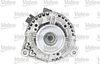 ALTERNATOR_440421_01.JPG
