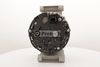 IR6152 (11).JPG