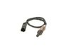 Lambda sonda 0 258 003 475