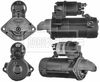 BST2196_188736.JPG