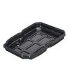 Масляный поддон, автоматическая коробка передач HENGST FILTER HG132H D1096 (7059100000)
