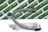 FIRST LINE Control/Trailing Arm, wheel suspension FCA7331