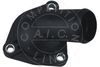 Фланець охолоджувальної рідини AIC 57706