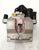 APEC Brake Caliper RCA1560N