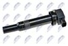 ECZ-KA-307_1-WM.JPG
