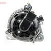 Denso Alternator DAN1370