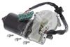 90190#1.JPG