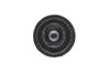Bilstein Suspension Strut Support Mount 12-228492