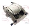APEC Brake Caliper LCA1174