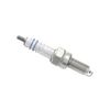BOSCH Spark Plug 0 242 040 012