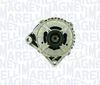 MRF_9039000_2_WR.JPG