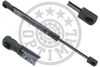 Газова пружина, капот OPTIMAL AG-50595